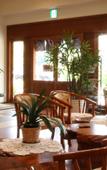 Туры в отель Hotel New Usuki Туры в отель Hotel New Usuki