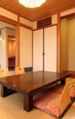 Туры в отель Hotel New Usuki Туры в отель Hotel New Usuki