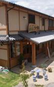 Туры в отель Hotel New Usuki Туры в отель Hotel New Usuki