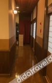 Туры в отель Hotel New Usuki Туры в отель Hotel New Usuki
