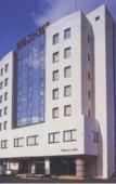 Туры в отель Hotel New Usuki Туры в отель Hotel New Usuki