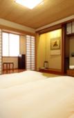 Туры в отель Hotel New Usuki Туры в отель Hotel New Usuki