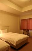 Туры в отель Hotel New Usuki Туры в отель Hotel New Usuki