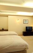 Туры в отель Hotel New Usuki Туры в отель Hotel New Usuki