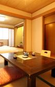 Туры в отель Hotel New Usuki Туры в отель Hotel New Usuki