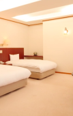 Туры в отель Hotel New Usuki Туры в отель Hotel New Usuki