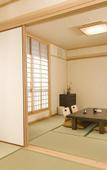 Туры в отель Hotel New Usuki Туры в отель Hotel New Usuki