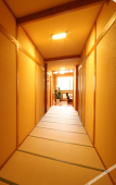 Туры в отель Hotel New Usuki Туры в отель Hotel New Usuki