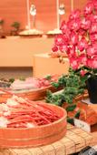 Туры в отель Shirakabako View Hotel Туры в отель Shirakabako View Hotel