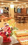 Туры в отель Shirakabako View Hotel Туры в отель Shirakabako View Hotel