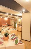Туры в отель Shirakabako View Hotel Туры в отель Shirakabako View Hotel