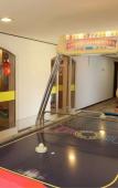 Туры в отель Shirakabako View Hotel Туры в отель Shirakabako View Hotel