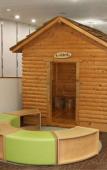 Туры в отель Shirakabako View Hotel Туры в отель Shirakabako View Hotel