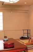 Туры в отель Shirakabako View Hotel Туры в отель Shirakabako View Hotel