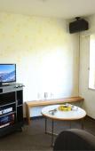 Туры в отель Shirakabako View Hotel Туры в отель Shirakabako View Hotel