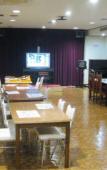 Туры в отель Shirakabako View Hotel Туры в отель Shirakabako View Hotel