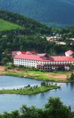 Туры в отель Shirakabako View Hotel Туры в отель Shirakabako View Hotel