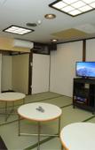 Туры в отель Shirakabako View Hotel Туры в отель Shirakabako View Hotel