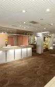 Туры в отель Shirakabako View Hotel Туры в отель Shirakabako View Hotel