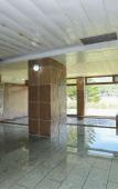 Туры в отель Shirakabako View Hotel Туры в отель Shirakabako View Hotel