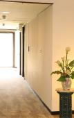 Туры в отель Shirakabako View Hotel Туры в отель Shirakabako View Hotel