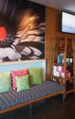 Туры в отель Hotel Urban Туры в отель Hotel Urban