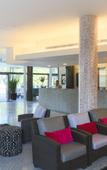 Туры в отель Hotel Urban Туры в отель Hotel Urban