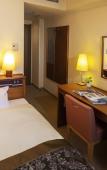 Туры в отель Hotel Urban Туры в отель Hotel Urban