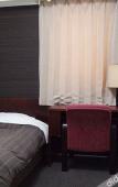 Туры в отель Hotel Obihiro Hills Туры в отель Hotel Obihiro Hills