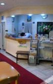 Туры в отель Hotel Obihiro Hills Туры в отель Hotel Obihiro Hills