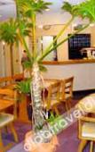 Туры в отель Hotel Obihiro Hills Туры в отель Hotel Obihiro Hills
