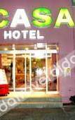 Туры в отель Hotel Obihiro Hills Туры в отель Hotel Obihiro Hills