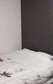 Туры в отель Hotel Obihiro Hills Туры в отель Hotel Obihiro Hills