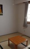 Туры в отель Hotel Obihiro Hills Туры в отель Hotel Obihiro Hills