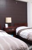 Туры в отель Hotel Obihiro Hills Туры в отель Hotel Obihiro Hills