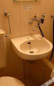 Туры в отель Hotel Obihiro Hills Туры в отель Hotel Obihiro Hills