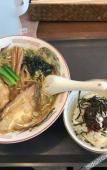 Туры в отель Hotel Obihiro Hills Туры в отель Hotel Obihiro Hills