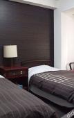 Туры в отель Hotel Obihiro Hills Туры в отель Hotel Obihiro Hills