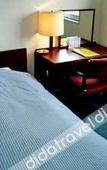 Туры в отель Hotel Obihiro Hills Туры в отель Hotel Obihiro Hills