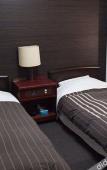 Туры в отель Hotel Obihiro Hills Туры в отель Hotel Obihiro Hills
