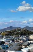 Туры в отель Inuyama City Hotel Туры в отель Inuyama City Hotel