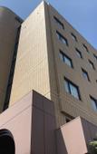Туры в отель Inuyama City Hotel Туры в отель Inuyama City Hotel