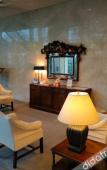 Туры в отель Inuyama City Hotel Туры в отель Inuyama City Hotel