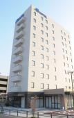 Туры в отель AB Hotel Tahara Туры в отель AB Hotel Tahara