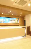 Туры в отель AB Hotel Tahara Туры в отель AB Hotel Tahara
