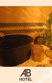 Туры в отель AB Hotel Tahara Туры в отель AB Hotel Tahara