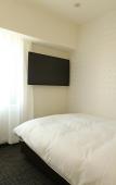 Туры в отель AB Hotel Yukuhashi Туры в отель AB Hotel Yukuhashi