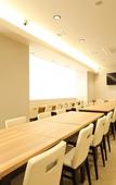 Туры в отель AB Hotel Yukuhashi Туры в отель AB Hotel Yukuhashi