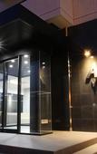 Туры в отель AB Hotel Yukuhashi Туры в отель AB Hotel Yukuhashi