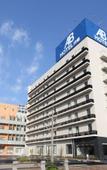 Туры в отель AB Hotel Yukuhashi Туры в отель AB Hotel Yukuhashi